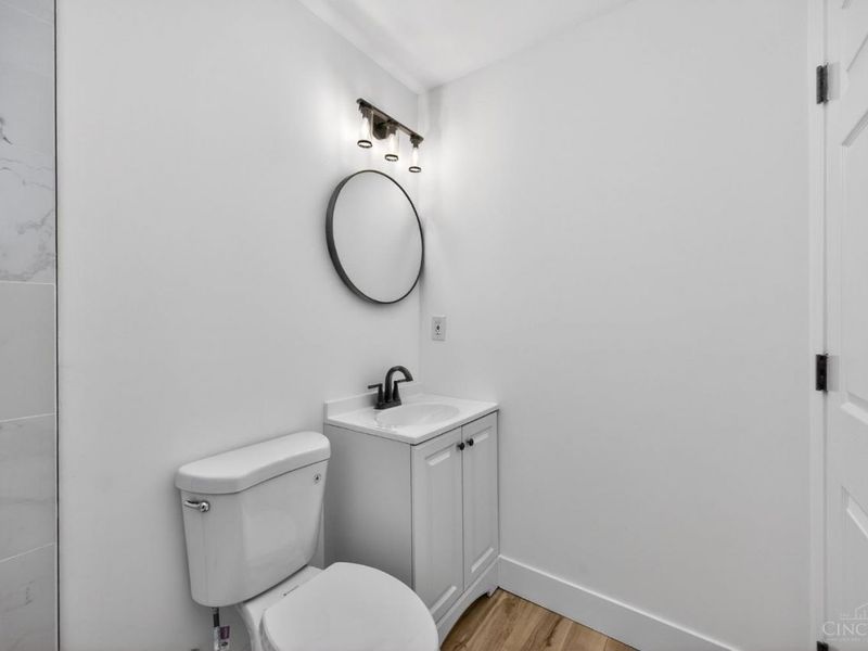 10055 Ronnie Road, Woodlawn, OH 45215 Photo 50