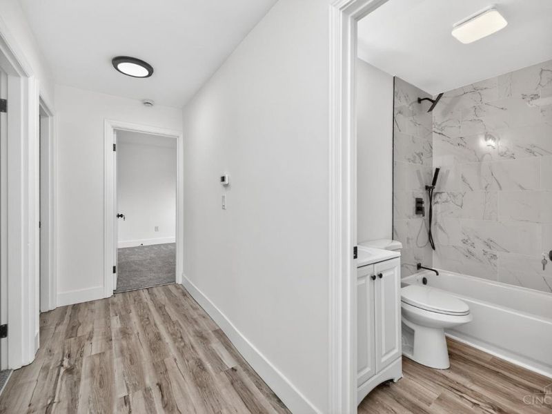 10055 Ronnie Road, Woodlawn, OH 45215 Photo 51