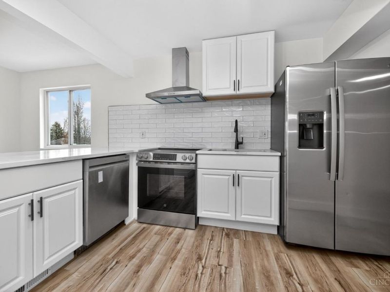 10055 Ronnie Road, Woodlawn, OH 45215 Photo 52