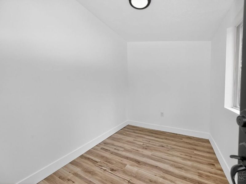 10055 Ronnie Road, Woodlawn, OH 45215 Photo 55