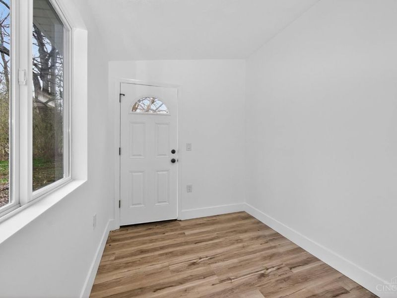 10055 Ronnie Road, Woodlawn, OH 45215 Photo 57