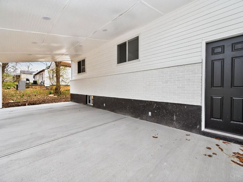 10055 Ronnie Road, Woodlawn, OH 45215 Photo 59