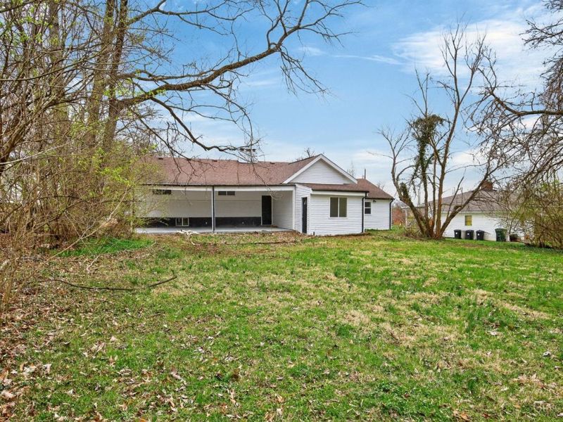 10055 Ronnie Road, Woodlawn, OH 45215 Photo 62