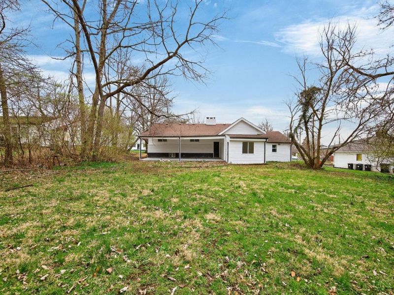 10055 Ronnie Road, Woodlawn, OH 45215 Photo 64