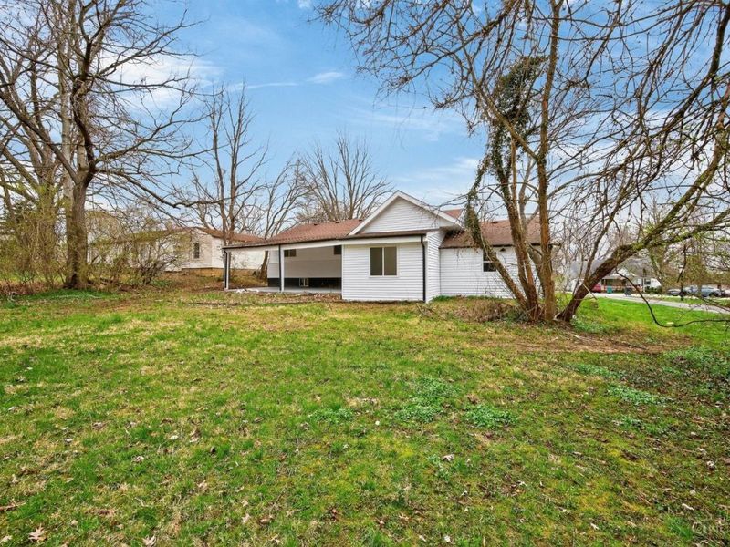 10055 Ronnie Road, Woodlawn, OH 45215 Photo 66