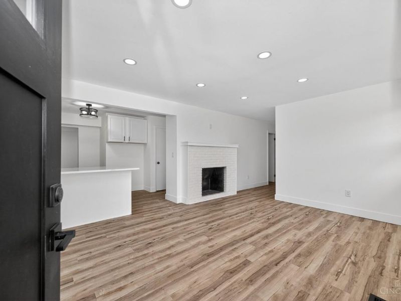 10055 Ronnie Road, Woodlawn, OH 45215 Photo 8