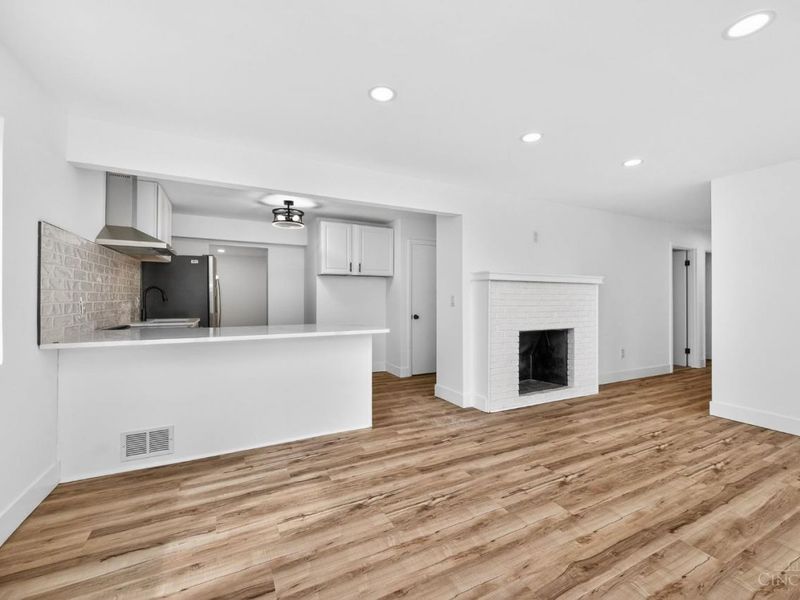 10055 Ronnie Road, Woodlawn, OH 45215 Photo 9