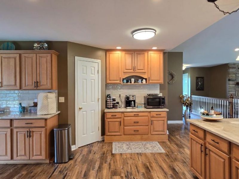 387 Reeder Road, Vernon Twp, OH 45107 Photo 11
