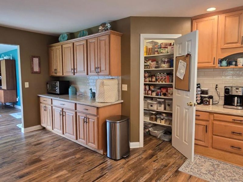 387 Reeder Road, Vernon Twp, OH 45107 Photo 14
