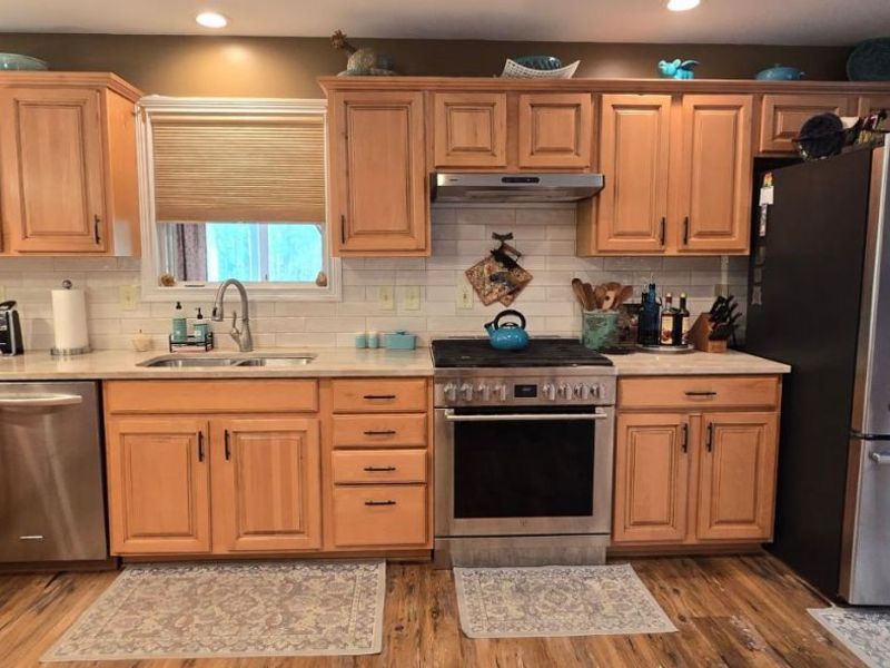 387 Reeder Road, Vernon Twp, OH 45107 Photo 17