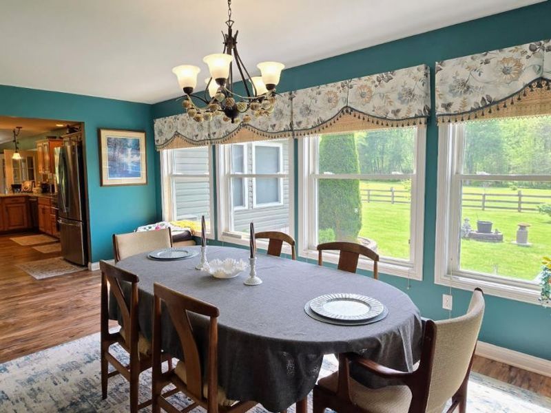 387 Reeder Road, Vernon Twp, OH 45107 Photo 23