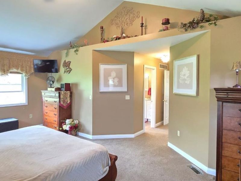 387 Reeder Road, Vernon Twp, OH 45107 Photo 25