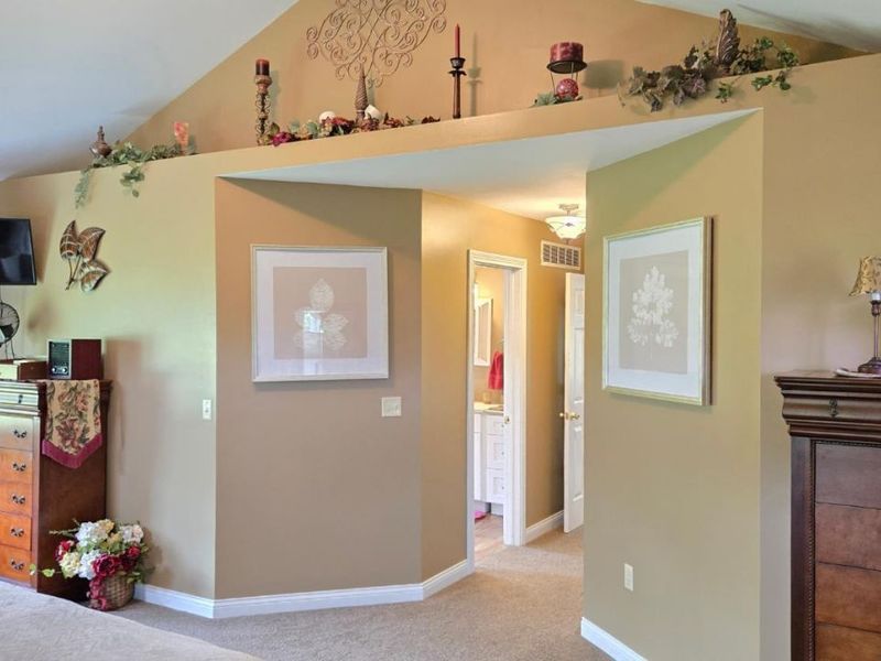 387 Reeder Road, Vernon Twp, OH 45107 Photo 26