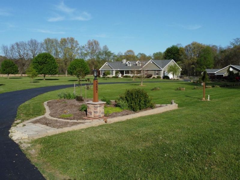 387 Reeder Road, Vernon Twp, OH 45107 Photo 4