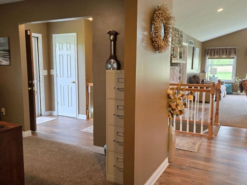 387 Reeder Road, Vernon Twp, OH 45107 Photo 41