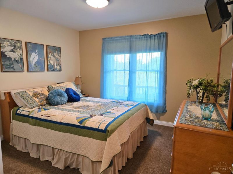 387 Reeder Road, Vernon Twp, OH 45107 Photo 42