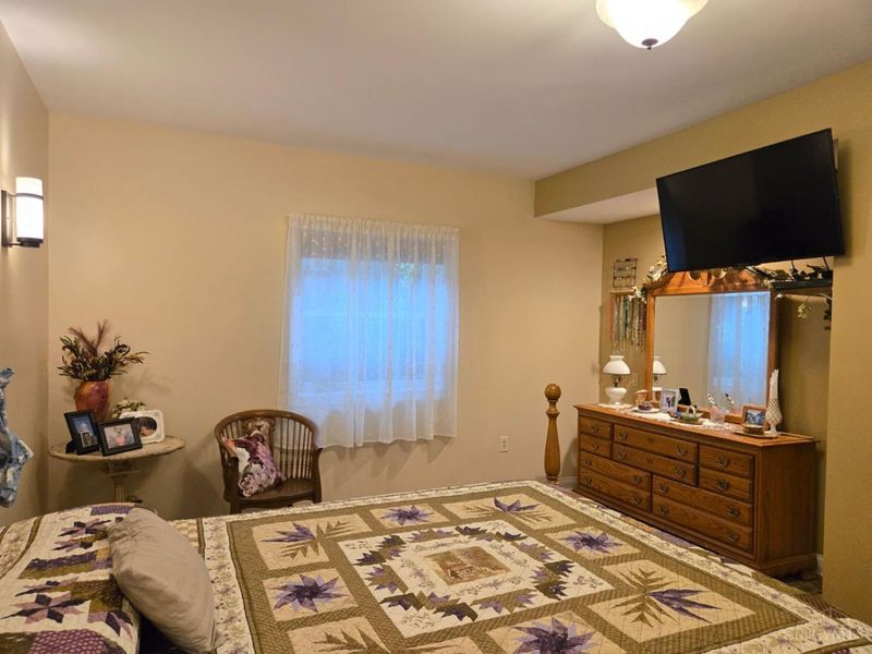 387 Reeder Road, Vernon Twp, OH 45107 Photo 49