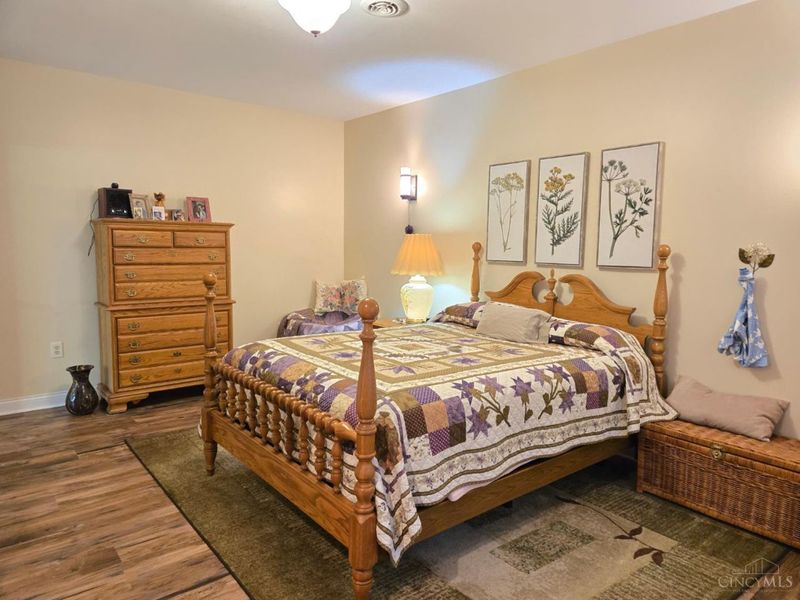 387 Reeder Road, Vernon Twp, OH 45107 Photo 50