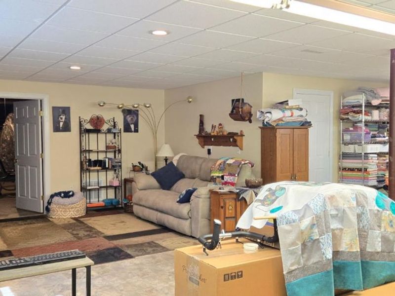 387 Reeder Road, Vernon Twp, OH 45107 Photo 53