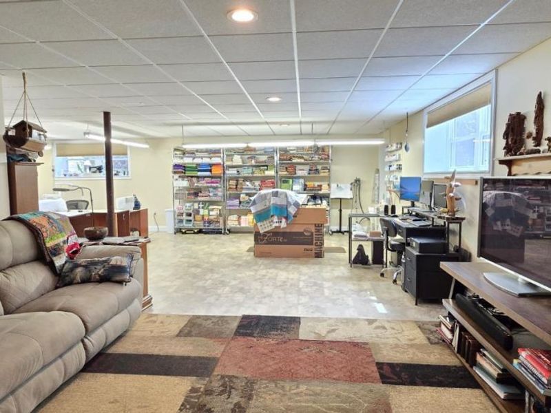 387 Reeder Road, Vernon Twp, OH 45107 Photo 55