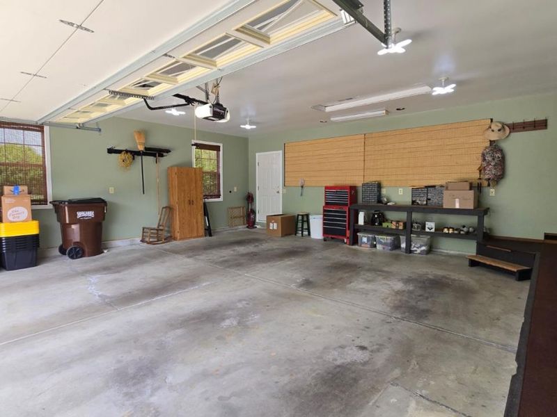 387 Reeder Road, Vernon Twp, OH 45107 Photo 56