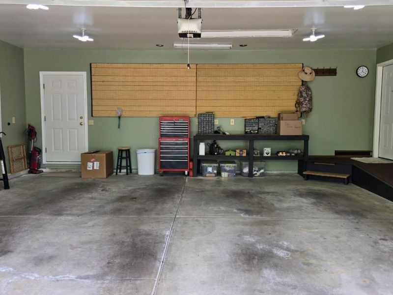 387 Reeder Road, Vernon Twp, OH 45107 Photo 58