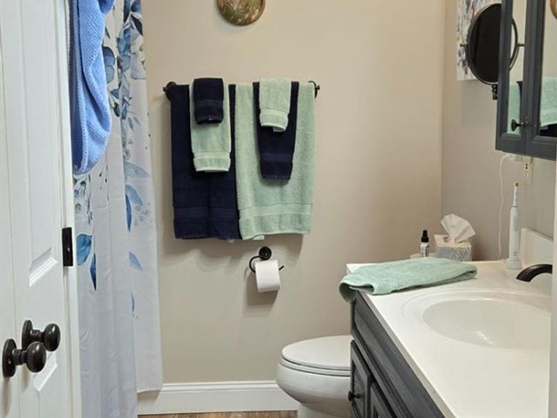 387 Reeder Road, Vernon Twp, OH 45107 Photo 60