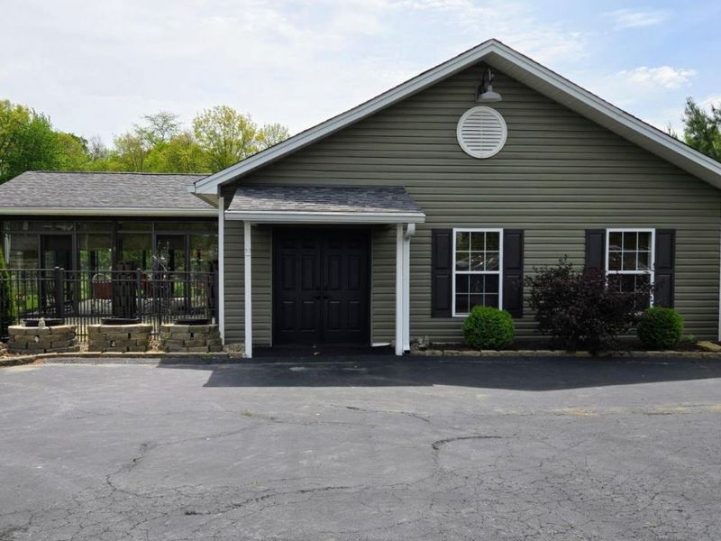387 Reeder Road, Vernon Twp, OH 45107 Photo 70