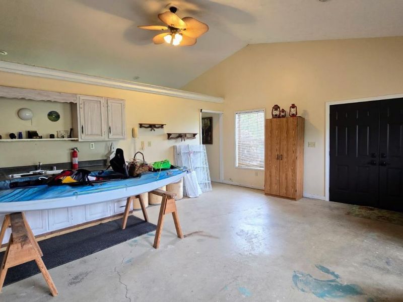 387 Reeder Road, Vernon Twp, OH 45107 Photo 78