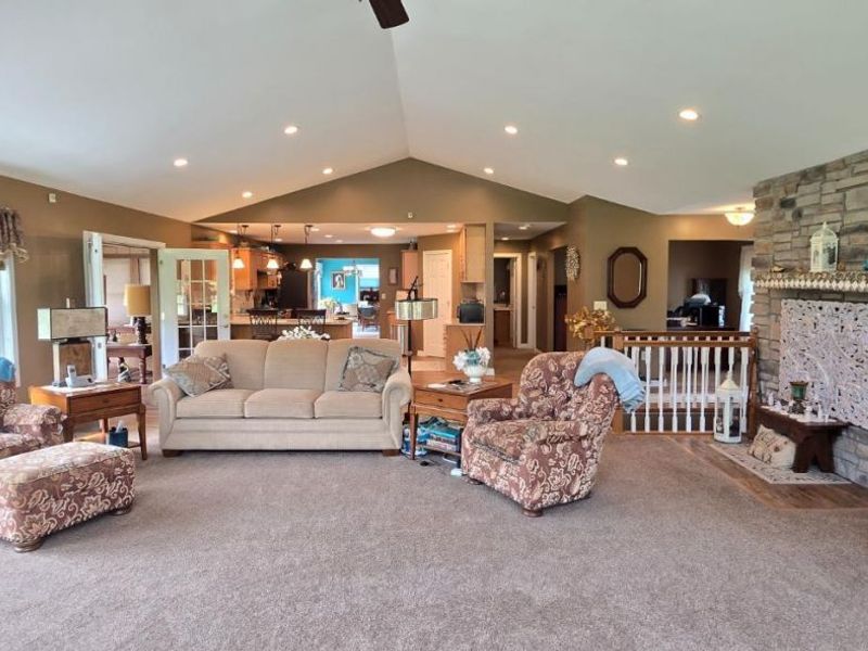 387 Reeder Road, Vernon Twp, OH 45107 Photo 8