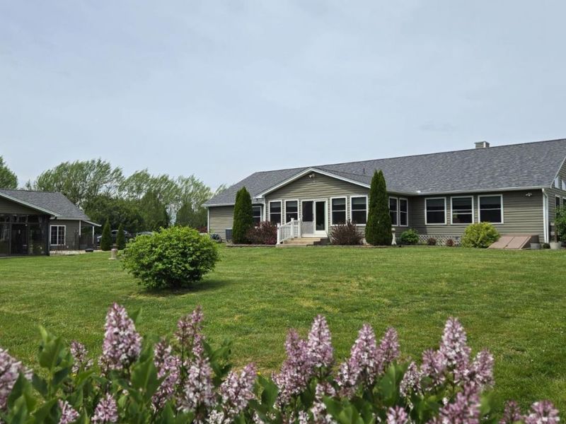387 Reeder Road, Vernon Twp, OH 45107 Photo 84