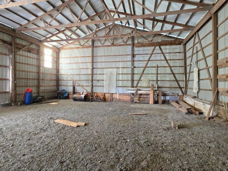 387 Reeder Road, Vernon Twp, OH 45107 Photo 86