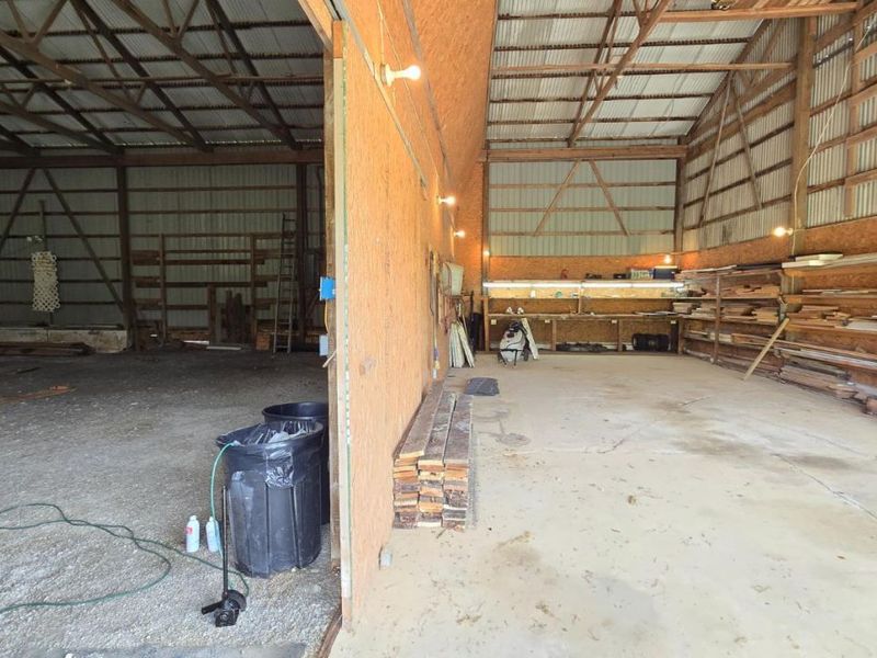 387 Reeder Road, Vernon Twp, OH 45107 Photo 89