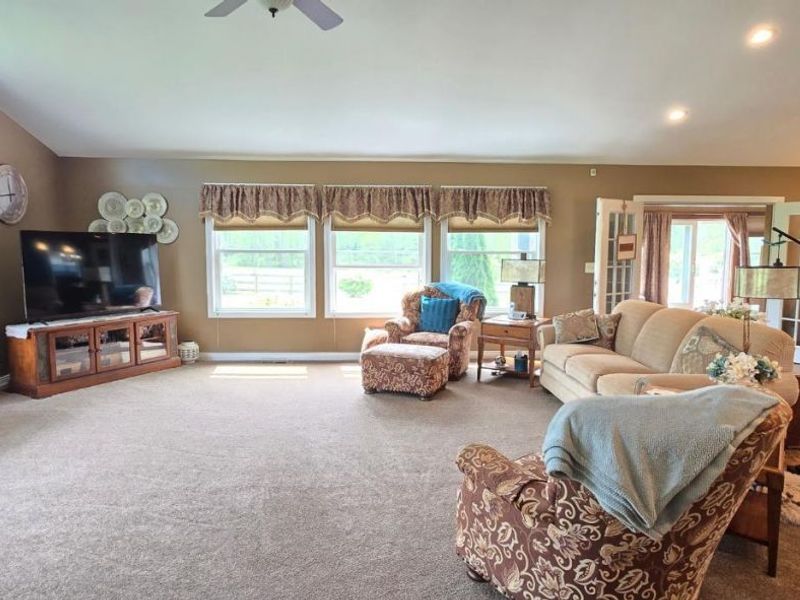 387 Reeder Road, Vernon Twp, OH 45107 Photo 9