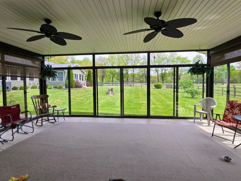 387 Reeder Road, Vernon Twp, OH 45107 Photo 90