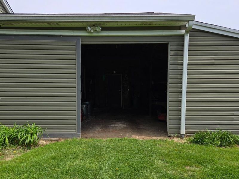 387 Reeder Road, Vernon Twp, OH 45107 Photo 93