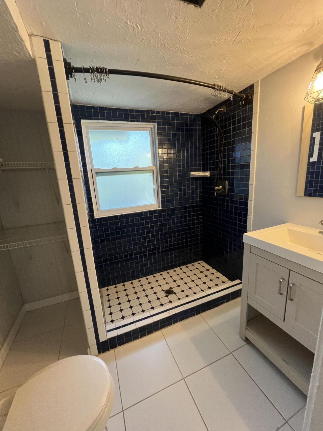 728 Talladega Street, West Palm Beach, FL 33405 Photo