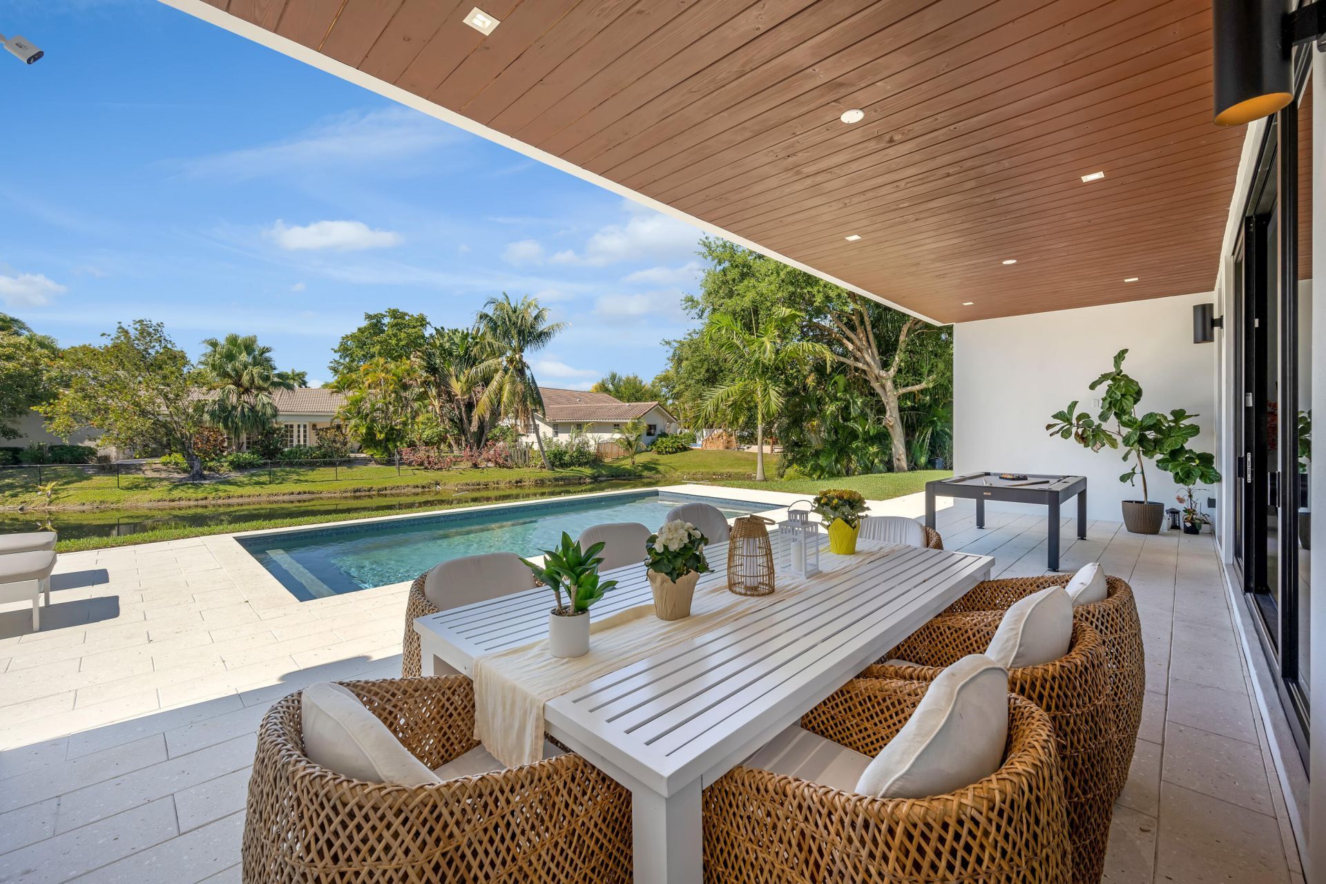 1000 SW 93rd Avenue, Plantation, FL 33324 Photo
