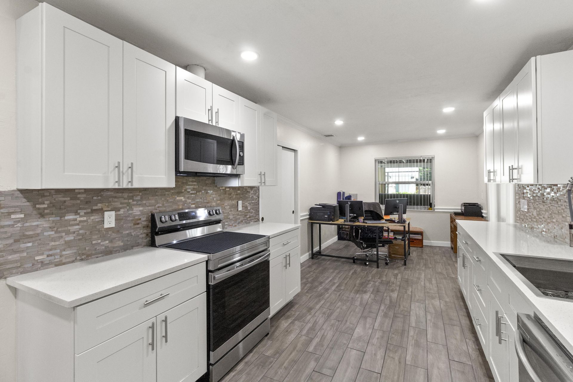 6271 Hope Street, Hollywood, FL 33024 Photo