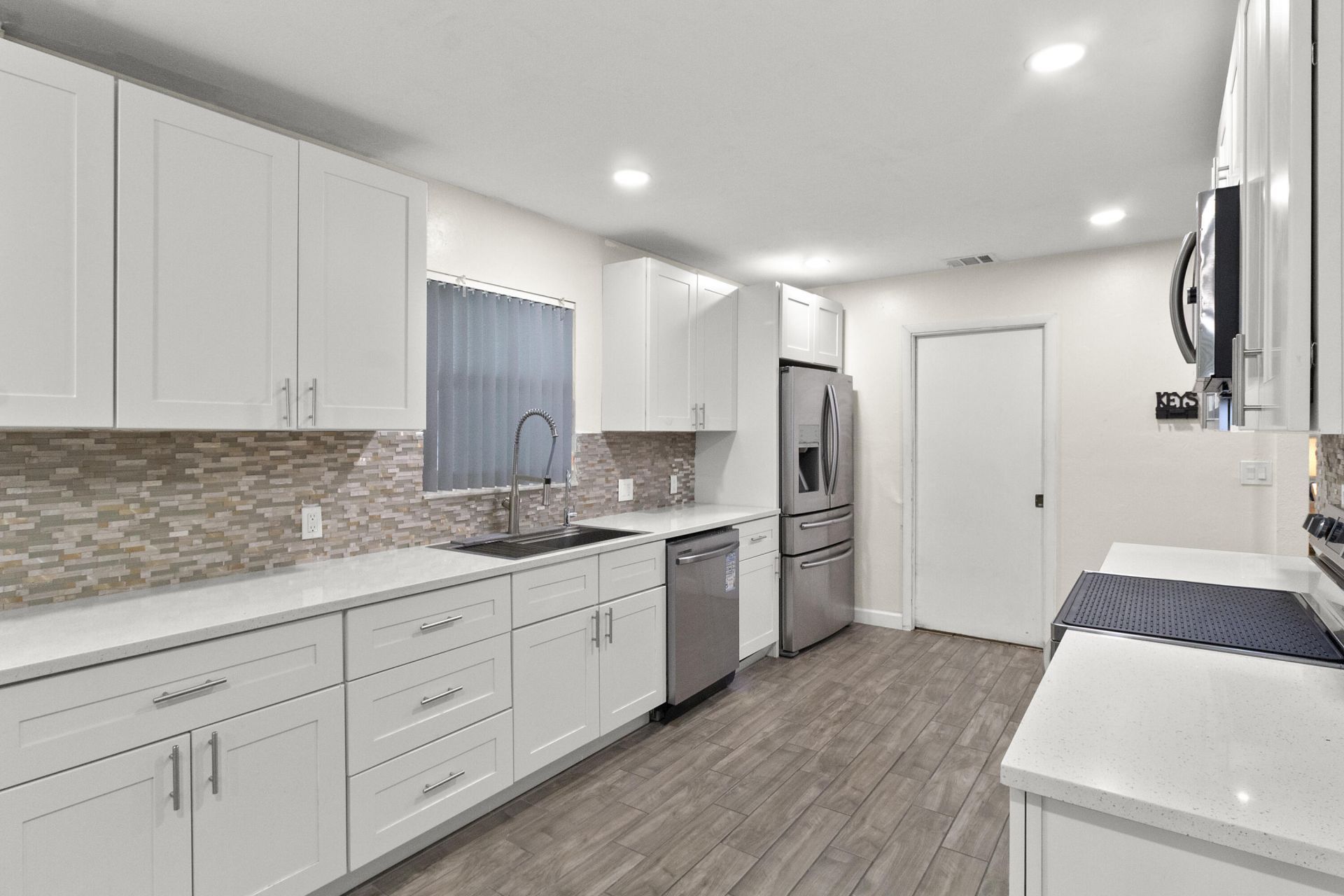 6271 Hope Street, Hollywood, FL 33024 Photo