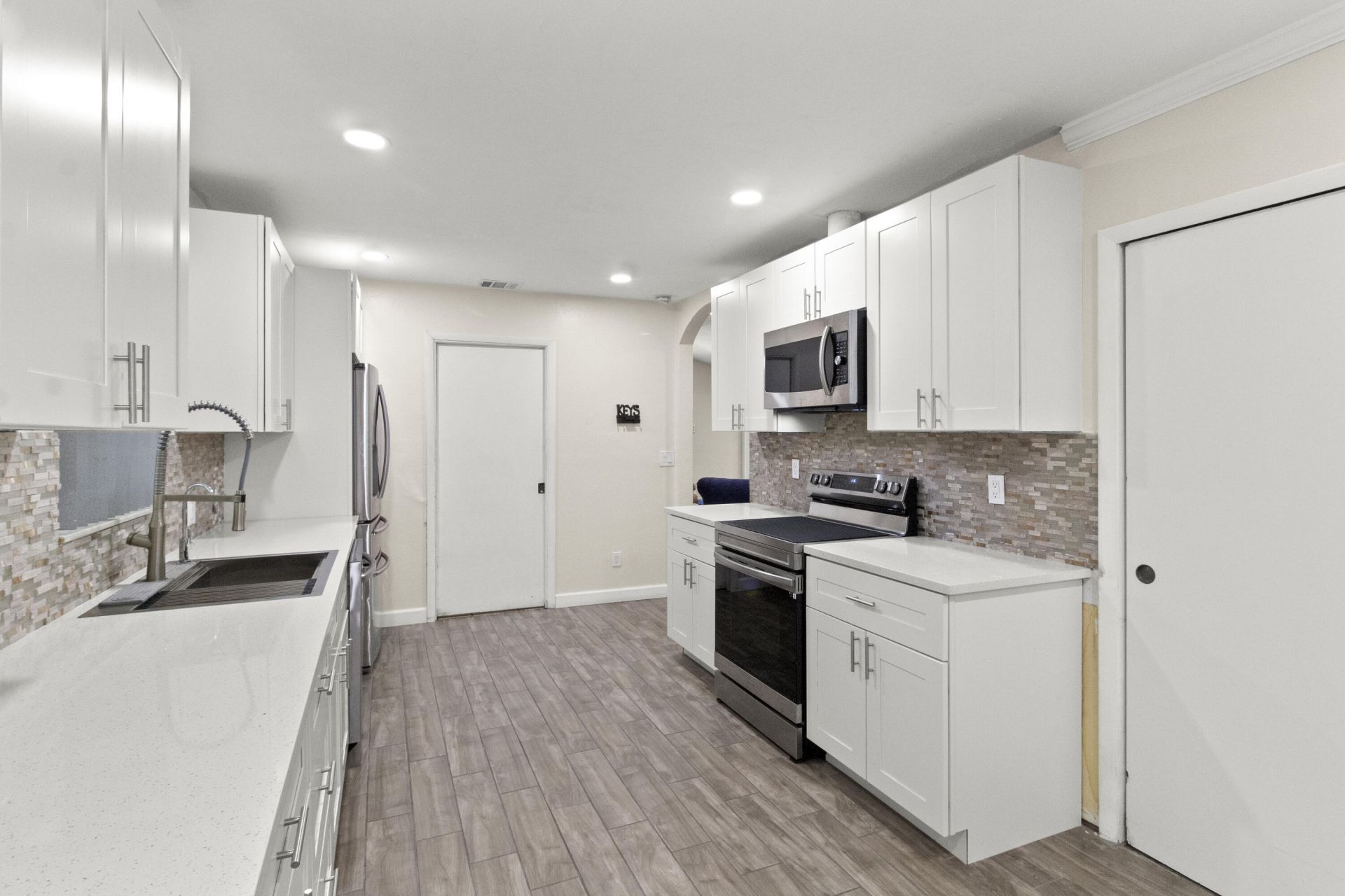 6271 Hope Street, Hollywood, FL 33024 Photo