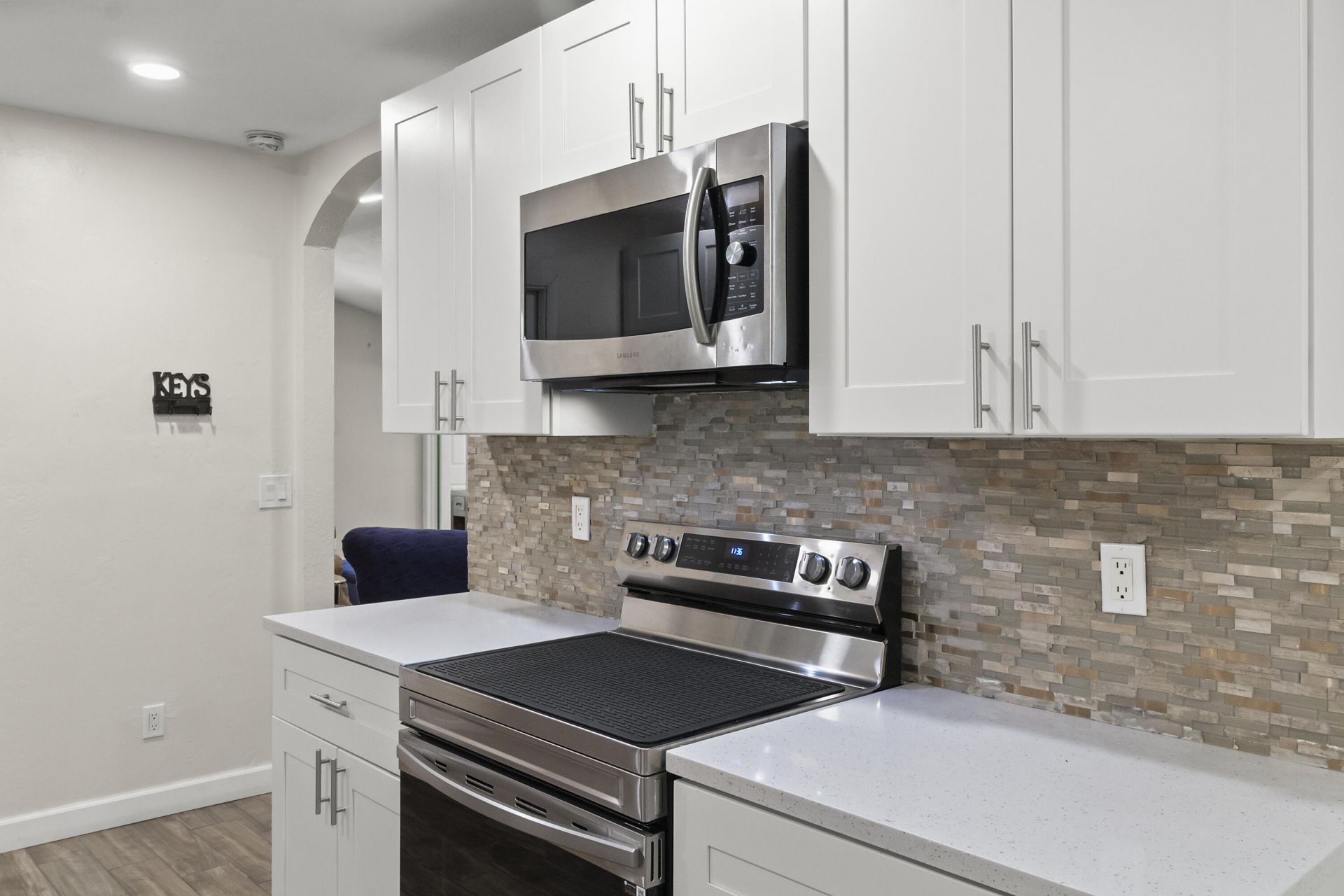 6271 Hope Street, Hollywood, FL 33024 Photo