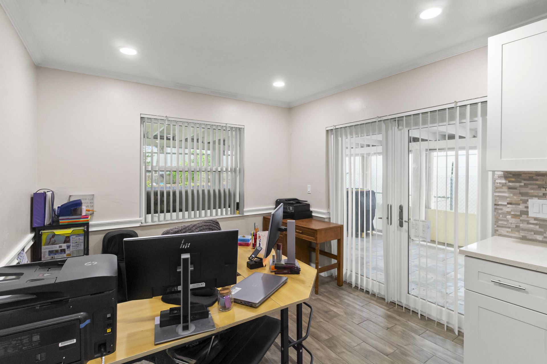 6271 Hope Street, Hollywood, FL 33024 Photo