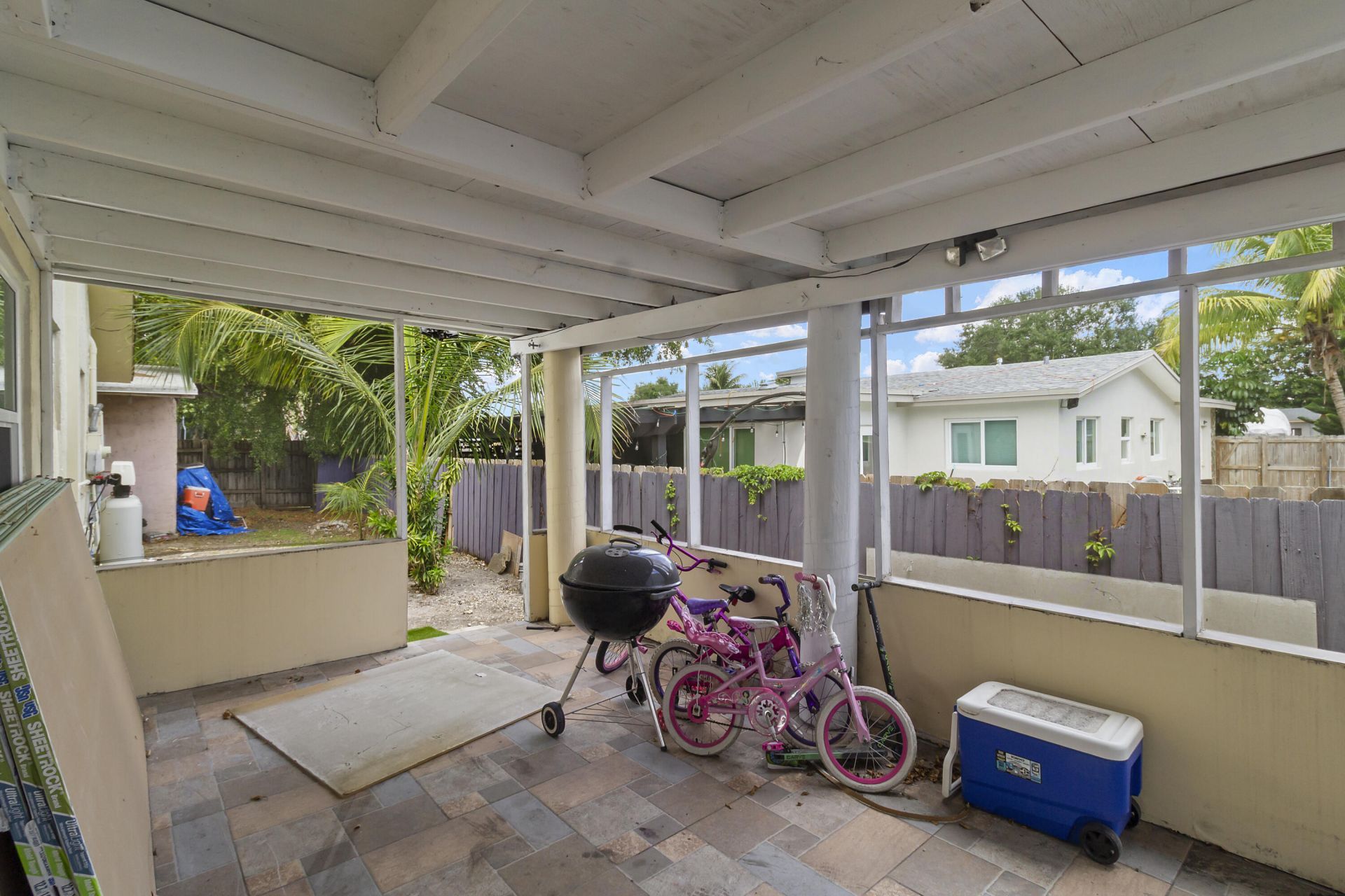 6271 Hope Street, Hollywood, FL 33024 Photo