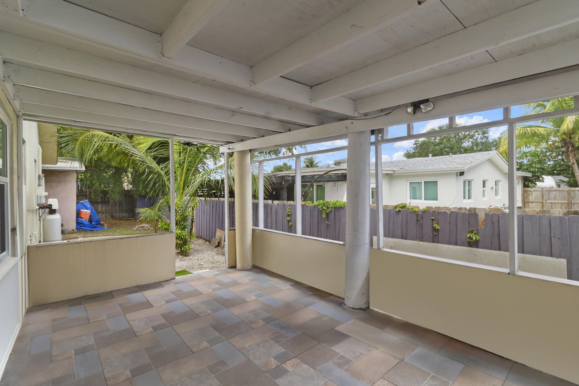 6271 Hope Street, Hollywood, FL 33024 Photo