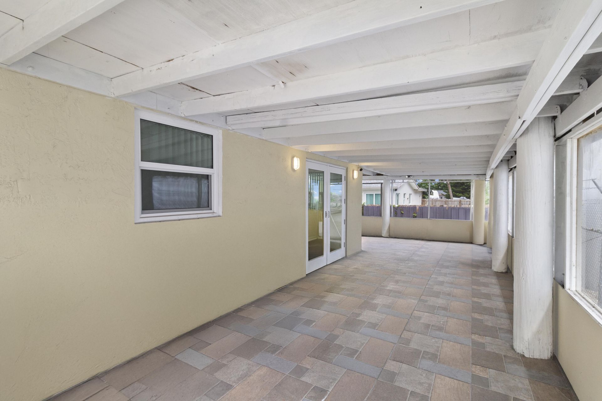 6271 Hope Street, Hollywood, FL 33024 Photo