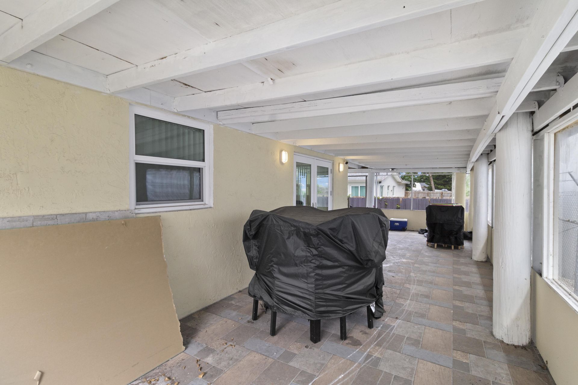 6271 Hope Street, Hollywood, FL 33024 Photo
