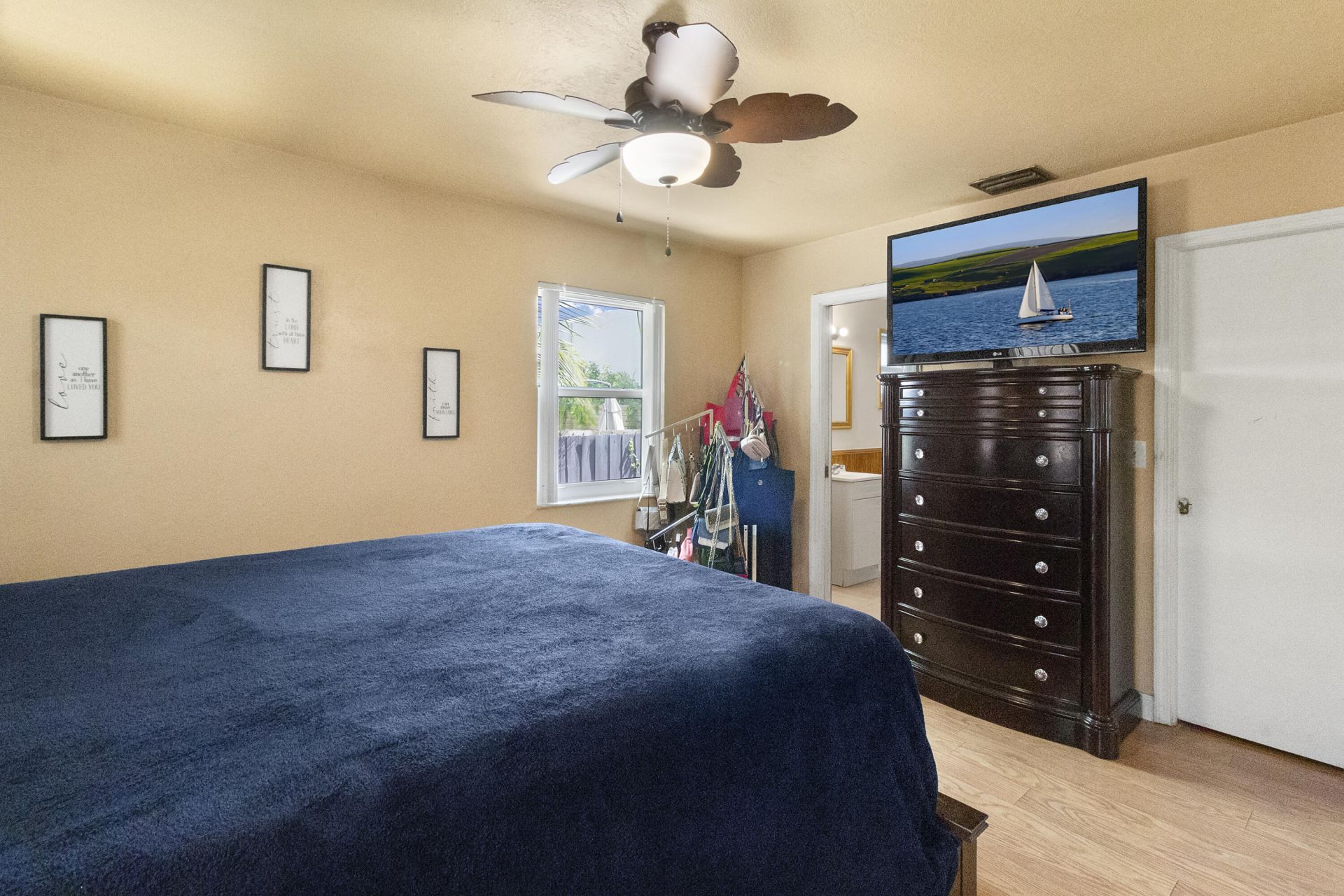 6271 Hope Street, Hollywood, FL 33024 Photo