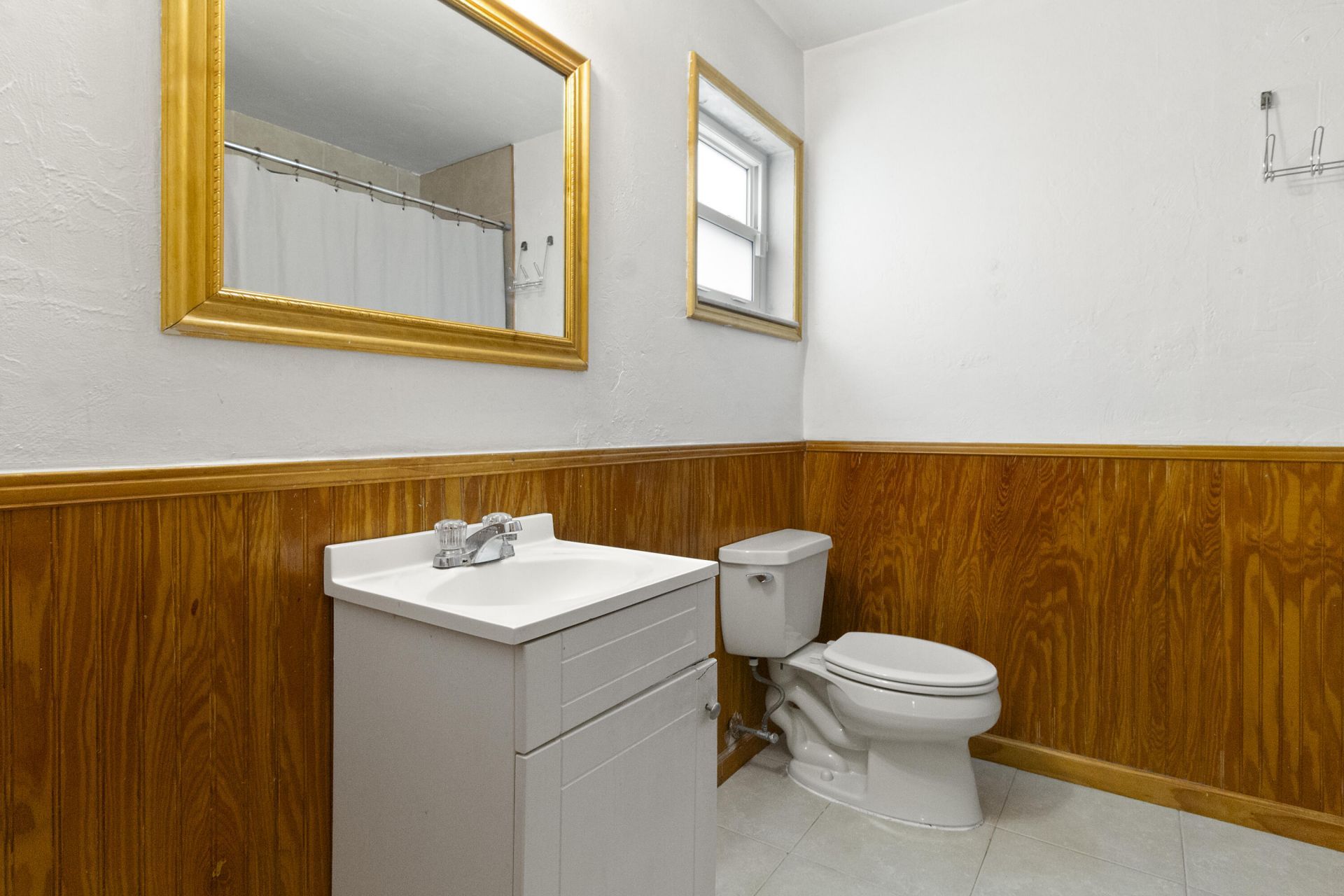 6271 Hope Street, Hollywood, FL 33024 Photo