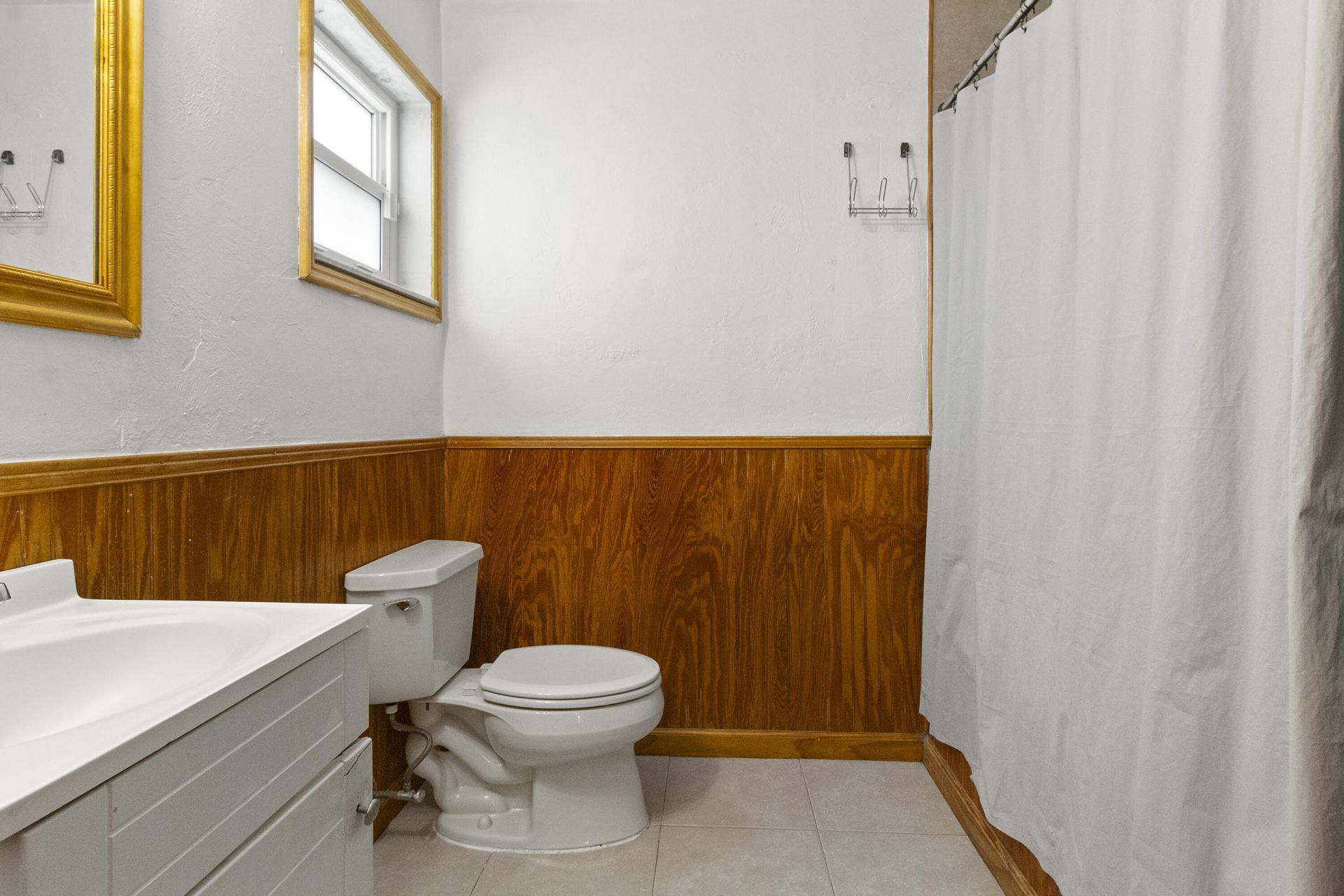 6271 Hope Street, Hollywood, FL 33024 Photo